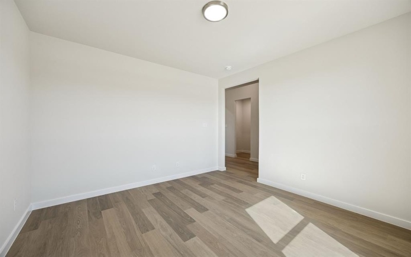 1537 Oakdale Drive, Kaufman, TX 75142, 3 Bedrooms Bedrooms, ,2 BathroomsBathrooms,Residential,For Sale,1537 Oakdale Drive,0,21078204