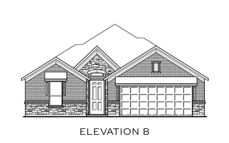 1537 Oakdale Drive, Kaufman, TX 75142, 3 Habitaciones Habitaciones , ,2 BañosBaños,Residential,En Venta,1537 Oakdale Drive,0,21078204 1537 Oakdale Drive, Kaufman, TX 75142, 3 Habitaciones Habitaciones , ,2 BañosBaños,Residential,En Venta,1537 Oakdale Drive,0,21078204