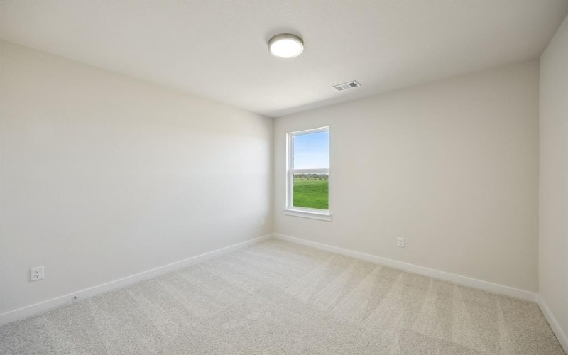 1537 Oakdale Drive, Kaufman, TX 75142, 3 Bedrooms Bedrooms, ,2 BathroomsBathrooms,Residential,For Sale,1537 Oakdale Drive,0,21078204