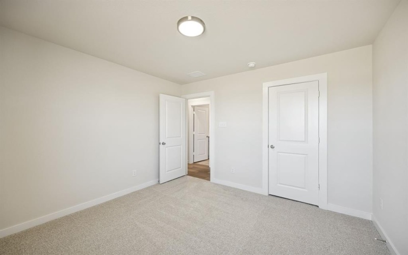 1537 Oakdale Drive, Kaufman, TX 75142, 3 Bedrooms Bedrooms, ,2 BathroomsBathrooms,Residential,For Sale,1537 Oakdale Drive,0,21078204