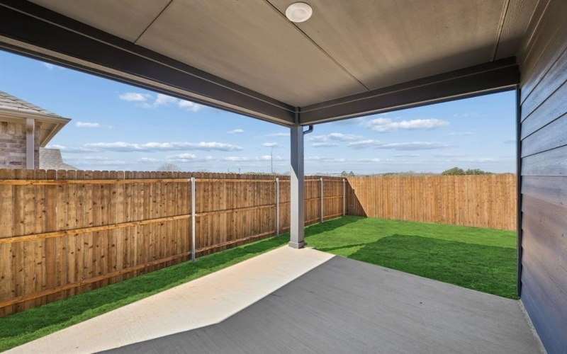 1537 Oakdale Drive, Kaufman, TX 75142, 3 Bedrooms Bedrooms, ,2 BathroomsBathrooms,Residential,For Sale,1537 Oakdale Drive,0,21078204