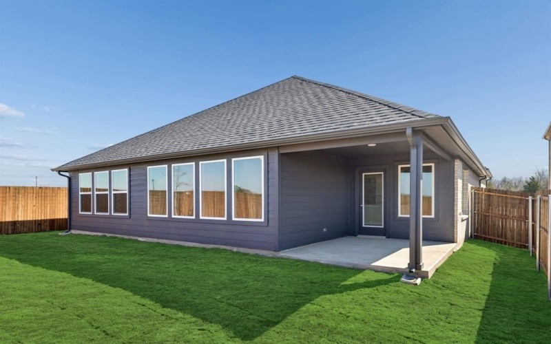 1537 Oakdale Drive, Kaufman, TX 75142, 3 Bedrooms Bedrooms, ,2 BathroomsBathrooms,Residential,For Sale,1537 Oakdale Drive,0,21078204