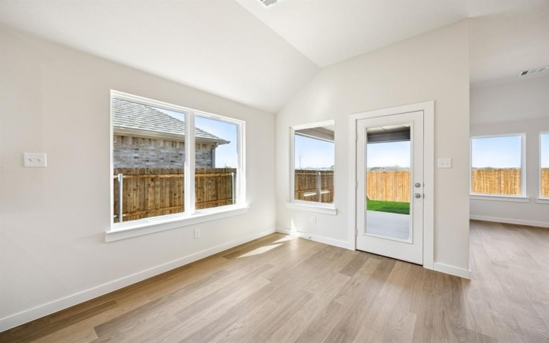 1537 Oakdale Drive, Kaufman, TX 75142, 3 Bedrooms Bedrooms, ,2 BathroomsBathrooms,Residential,For Sale,1537 Oakdale Drive,0,21078204