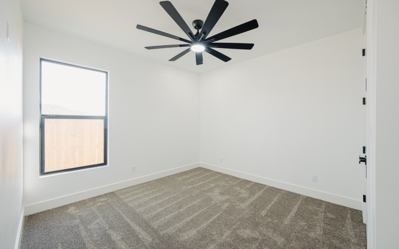 8632 Santa Isabella, Odessa, TX 79765, 4 Habitaciones Habitaciones , ,2 BañosBaños,Residential,En Venta,8632 Santa Isabella,0,156924