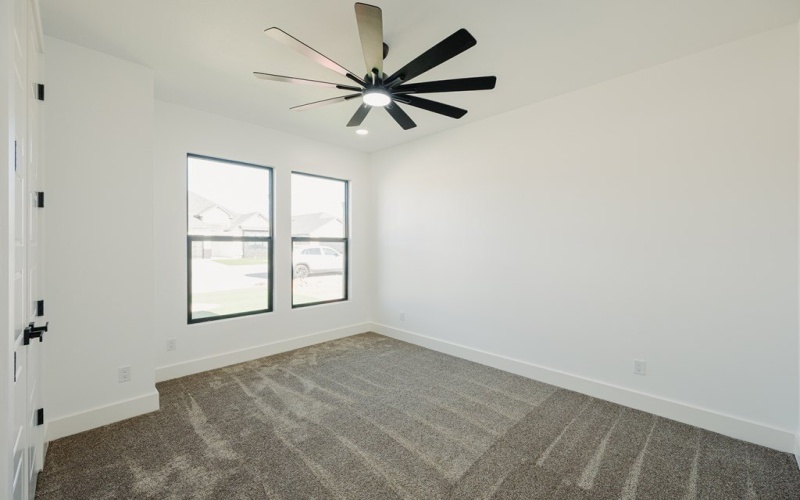 8632 Santa Isabella, Odessa, TX 79765, 4 Habitaciones Habitaciones , ,2 BañosBaños,Residential,En Venta,8632 Santa Isabella,0,156924