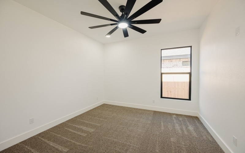 8632 Santa Isabella, Odessa, TX 79765, 4 Habitaciones Habitaciones , ,2 BañosBaños,Residential,En Venta,8632 Santa Isabella,0,156924
