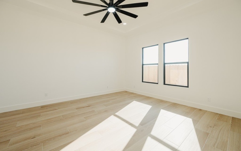 8632 Santa Isabella, Odessa, TX 79765, 4 Habitaciones Habitaciones , ,2 BañosBaños,Residential,En Venta,8632 Santa Isabella,0,156924