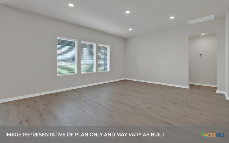 430 ATTICUS Cove, Lockhart, TX 78644, 3 Bedrooms Bedrooms, ,2 BathroomsBathrooms,Residential,For Sale,430 ATTICUS Cove,0,594513