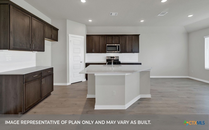 430 ATTICUS Cove, Lockhart, TX 78644, 3 Bedrooms Bedrooms, ,2 BathroomsBathrooms,Residential,For Sale,430 ATTICUS Cove,0,594513