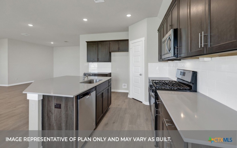 430 ATTICUS Cove, Lockhart, TX 78644, 3 Bedrooms Bedrooms, ,2 BathroomsBathrooms,Residential,For Sale,430 ATTICUS Cove,0,594513