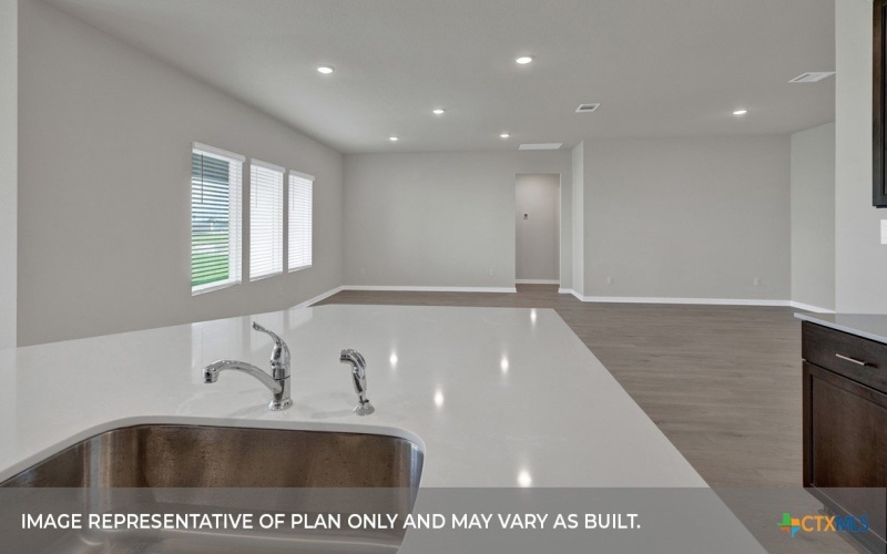 430 ATTICUS Cove, Lockhart, TX 78644, 3 Bedrooms Bedrooms, ,2 BathroomsBathrooms,Residential,For Sale,430 ATTICUS Cove,0,594513