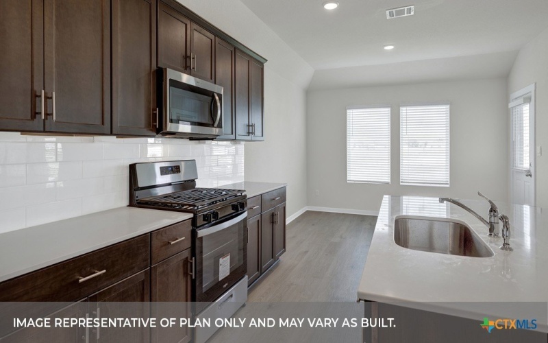 430 ATTICUS Cove, Lockhart, TX 78644, 3 Bedrooms Bedrooms, ,2 BathroomsBathrooms,Residential,For Sale,430 ATTICUS Cove,0,594513