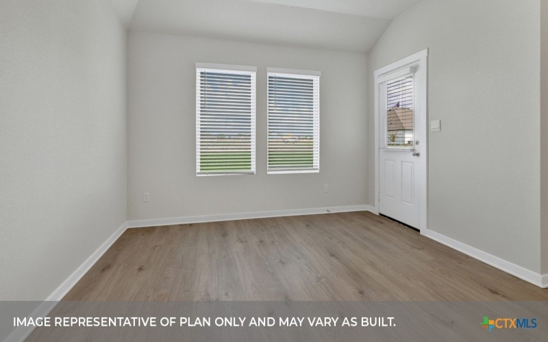 430 ATTICUS Cove, Lockhart, TX 78644, 3 Bedrooms Bedrooms, ,2 BathroomsBathrooms,Residential,For Sale,430 ATTICUS Cove,0,594513