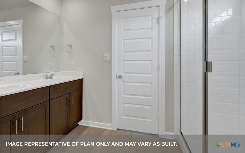 430 ATTICUS Cove, Lockhart, TX 78644, 3 Bedrooms Bedrooms, ,2 BathroomsBathrooms,Residential,For Sale,430 ATTICUS Cove,0,594513