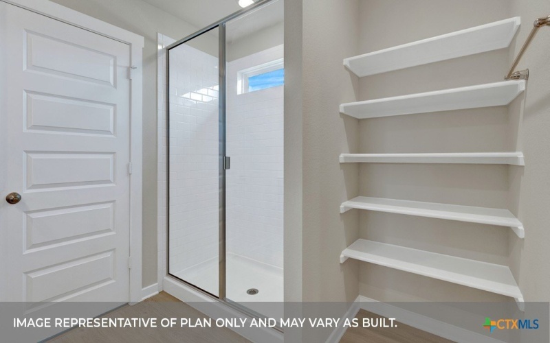 430 ATTICUS Cove, Lockhart, TX 78644, 3 Bedrooms Bedrooms, ,2 BathroomsBathrooms,Residential,For Sale,430 ATTICUS Cove,0,594513