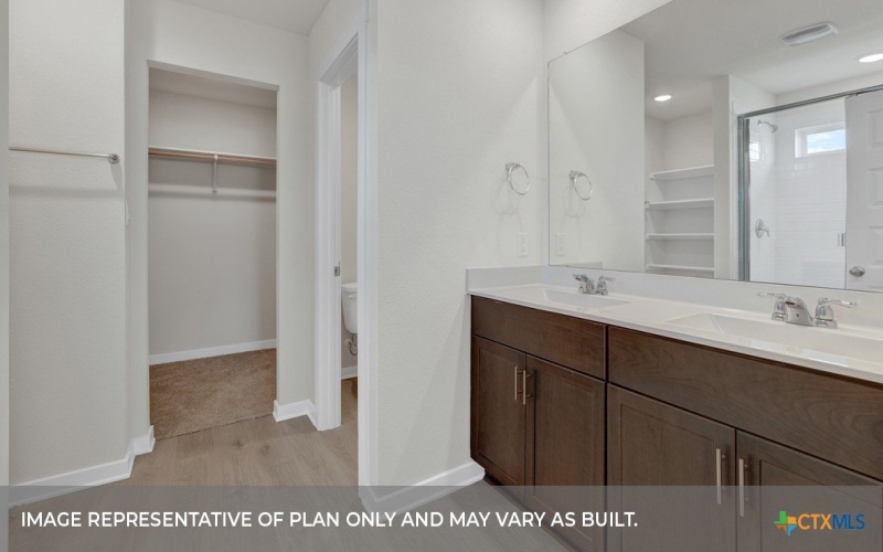 430 ATTICUS Cove, Lockhart, TX 78644, 3 Bedrooms Bedrooms, ,2 BathroomsBathrooms,Residential,For Sale,430 ATTICUS Cove,0,594513