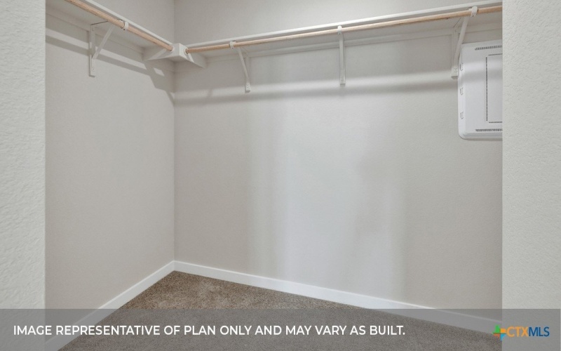 430 ATTICUS Cove, Lockhart, TX 78644, 3 Bedrooms Bedrooms, ,2 BathroomsBathrooms,Residential,For Sale,430 ATTICUS Cove,0,594513