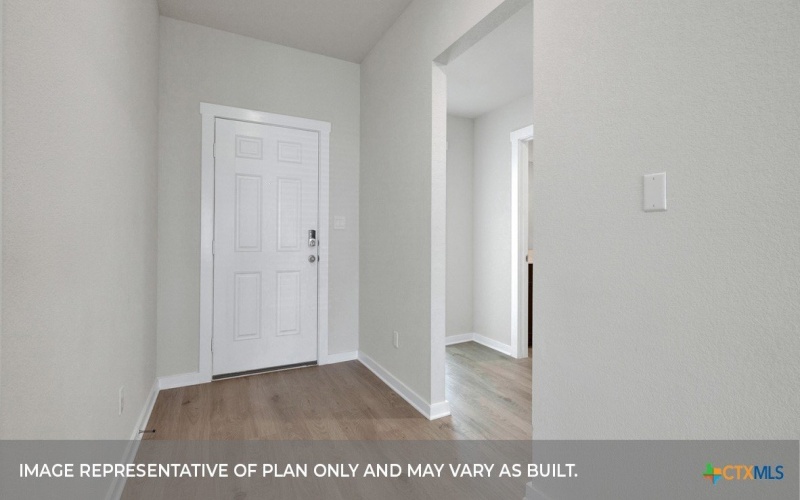 430 ATTICUS Cove, Lockhart, TX 78644, 3 Bedrooms Bedrooms, ,2 BathroomsBathrooms,Residential,For Sale,430 ATTICUS Cove,0,594513