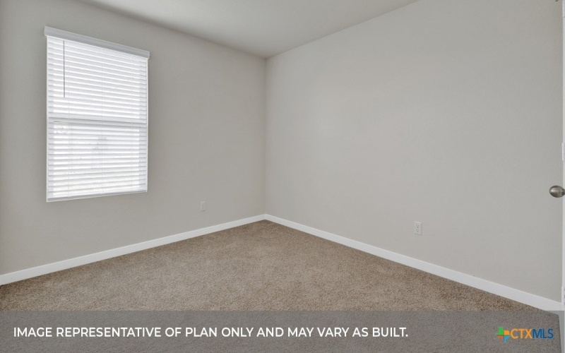 430 ATTICUS Cove, Lockhart, TX 78644, 3 Bedrooms Bedrooms, ,2 BathroomsBathrooms,Residential,For Sale,430 ATTICUS Cove,0,594513