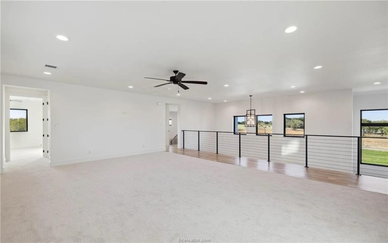 Lot 21 High Meadow Trail, Franklin, TX 77856, 4 Habitaciones Habitaciones , ,6 BañosBaños,Residential,En Venta,Lot 21 High Meadow Trail,25001182