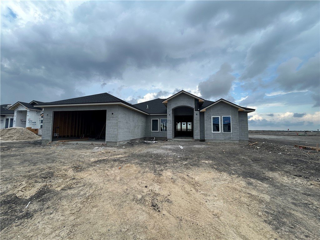 1510 Aegon Court, Corpus Christi, TX 78415, 4 Habitaciones Habitaciones , ,3 BañosBaños,Residential,En Venta,1510 Aegon Court,0,465858