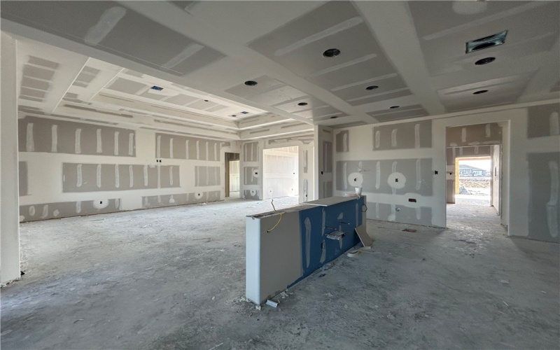 1510 Aegon Court, Corpus Christi, TX 78415, 4 Habitaciones Habitaciones , ,3 BañosBaños,Residential,En Venta,1510 Aegon Court,0,465858