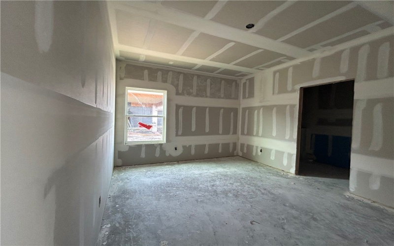 1510 Aegon Court, Corpus Christi, TX 78415, 4 Habitaciones Habitaciones , ,3 BañosBaños,Residential,En Venta,1510 Aegon Court,0,465858