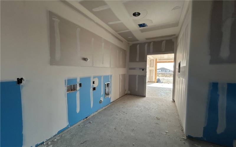 1510 Aegon Court, Corpus Christi, TX 78415, 4 Habitaciones Habitaciones , ,3 BañosBaños,Residential,En Venta,1510 Aegon Court,0,465858