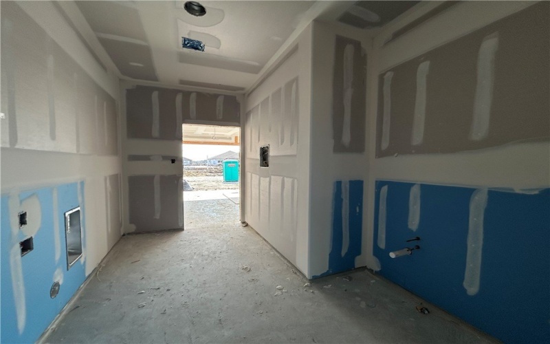 1510 Aegon Court, Corpus Christi, TX 78415, 4 Habitaciones Habitaciones , ,3 BañosBaños,Residential,En Venta,1510 Aegon Court,0,465858