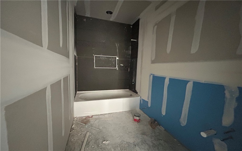 1510 Aegon Court, Corpus Christi, TX 78415, 4 Habitaciones Habitaciones , ,3 BañosBaños,Residential,En Venta,1510 Aegon Court,0,465858