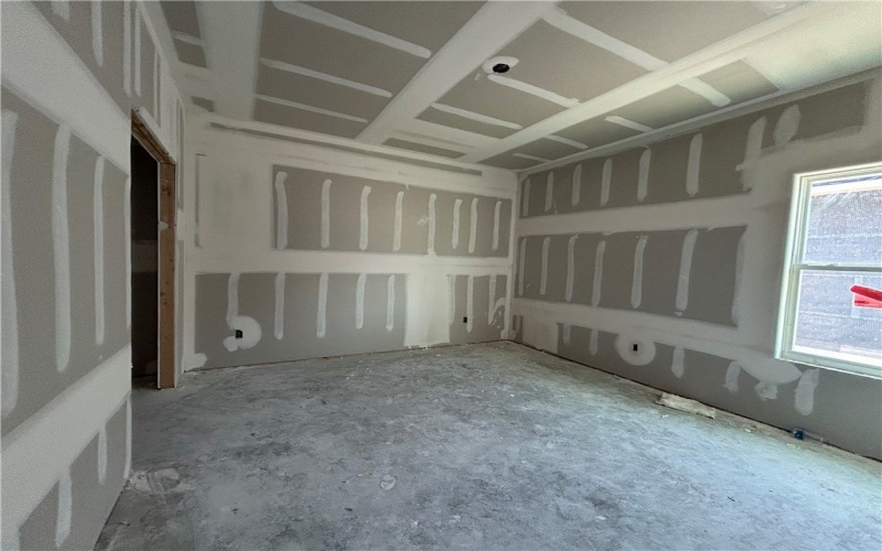 1510 Aegon Court, Corpus Christi, TX 78415, 4 Habitaciones Habitaciones , ,3 BañosBaños,Residential,En Venta,1510 Aegon Court,0,465858