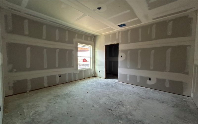 1510 Aegon Court, Corpus Christi, TX 78415, 4 Habitaciones Habitaciones , ,3 BañosBaños,Residential,En Venta,1510 Aegon Court,0,465858