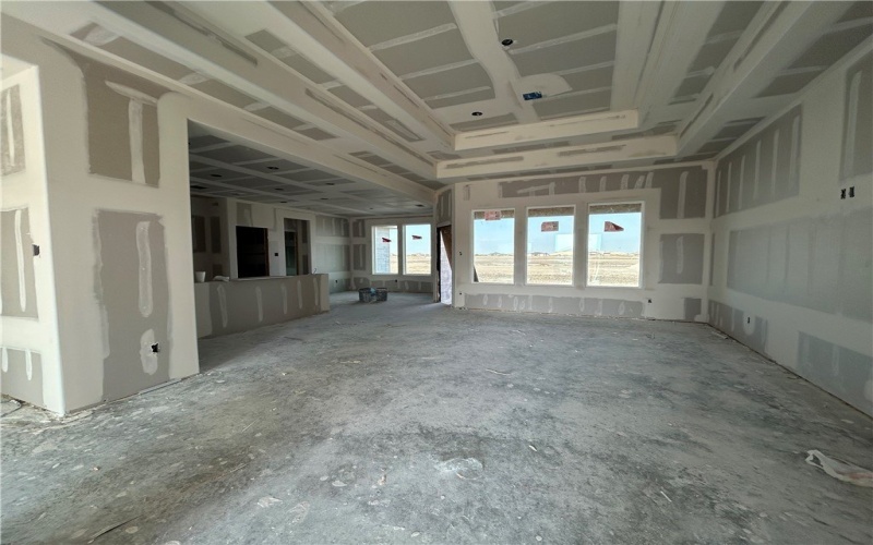 1510 Aegon Court, Corpus Christi, TX 78415, 4 Habitaciones Habitaciones , ,3 BañosBaños,Residential,En Venta,1510 Aegon Court,0,465858