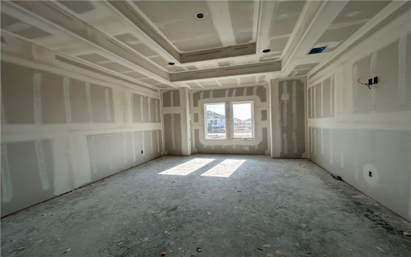 1510 Aegon Court, Corpus Christi, TX 78415, 4 Habitaciones Habitaciones , ,3 BañosBaños,Residential,En Venta,1510 Aegon Court,0,465858