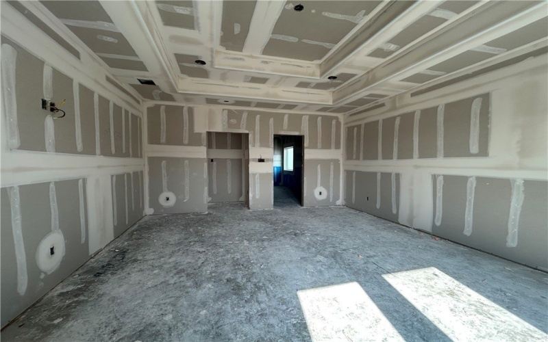 1510 Aegon Court, Corpus Christi, TX 78415, 4 Habitaciones Habitaciones , ,3 BañosBaños,Residential,En Venta,1510 Aegon Court,0,465858