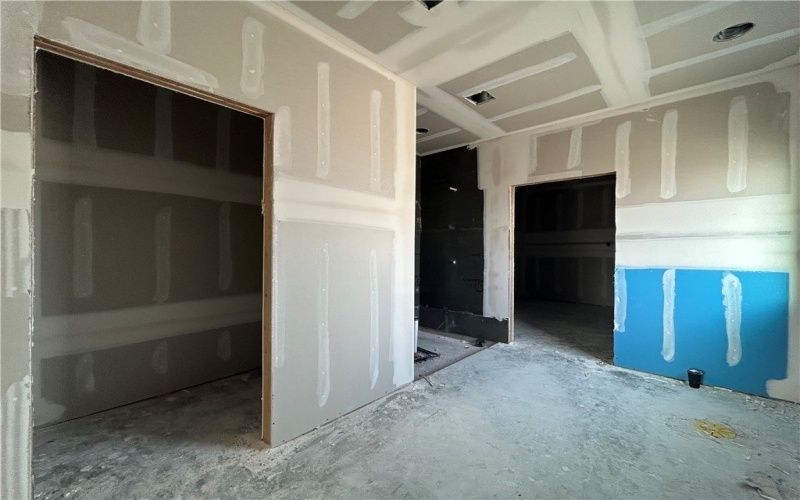 1510 Aegon Court, Corpus Christi, TX 78415, 4 Habitaciones Habitaciones , ,3 BañosBaños,Residential,En Venta,1510 Aegon Court,0,465858