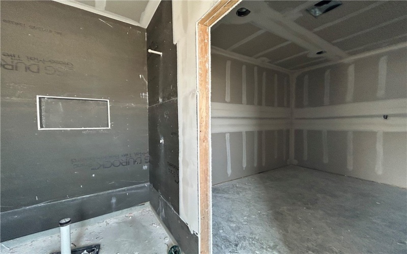 1510 Aegon Court, Corpus Christi, TX 78415, 4 Habitaciones Habitaciones , ,3 BañosBaños,Residential,En Venta,1510 Aegon Court,0,465858