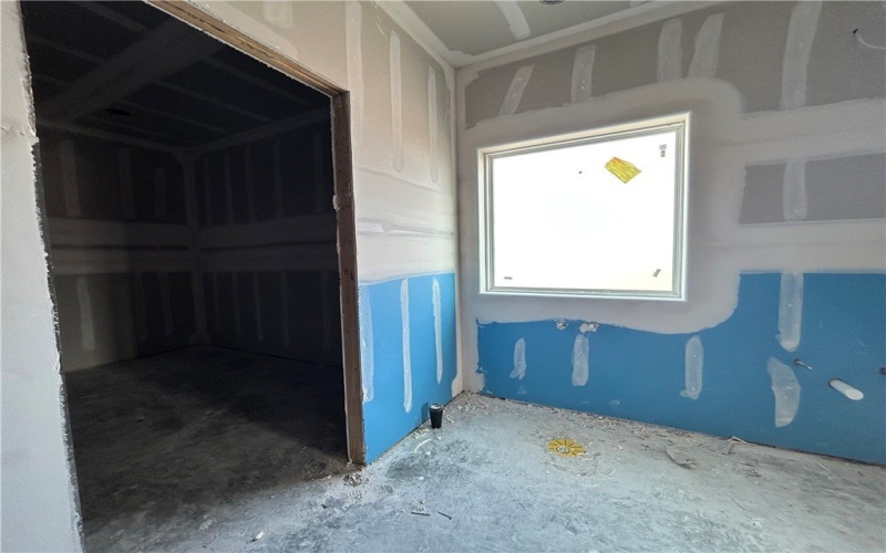 1510 Aegon Court, Corpus Christi, TX 78415, 4 Habitaciones Habitaciones , ,3 BañosBaños,Residential,En Venta,1510 Aegon Court,0,465858