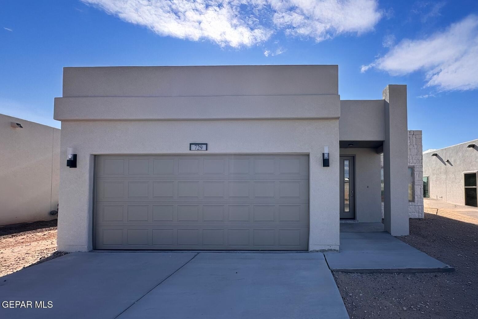 729 Paseo Del Agua Street, Horizon City, TX 79928, 3 Bedrooms Bedrooms, ,2 BathroomsBathrooms,Residential,For Sale,729 Paseo Del Agua Street,0,931500