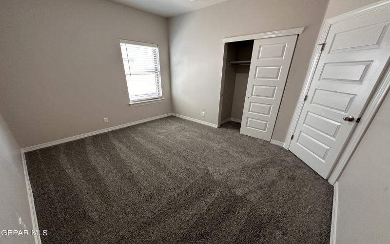 729 Paseo Del Agua Street, Horizon City, TX 79928, 3 Bedrooms Bedrooms, ,2 BathroomsBathrooms,Residential,For Sale,729 Paseo Del Agua Street,0,931500