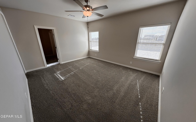 729 Paseo Del Agua Street, Horizon City, TX 79928, 3 Bedrooms Bedrooms, ,2 BathroomsBathrooms,Residential,For Sale,729 Paseo Del Agua Street,0,931500