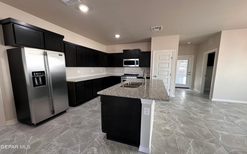 729 Paseo Del Agua Street, Horizon City, TX 79928, 3 Bedrooms Bedrooms, ,2 BathroomsBathrooms,Residential,For Sale,729 Paseo Del Agua Street,0,931500