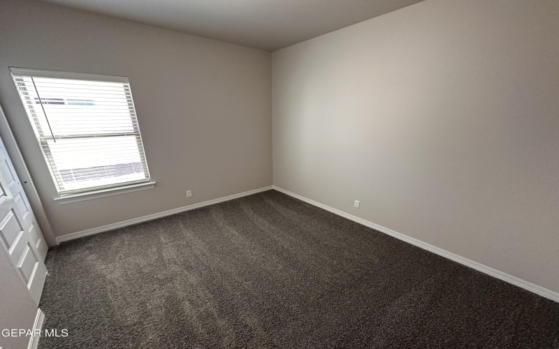 729 Paseo Del Agua Street, Horizon City, TX 79928, 3 Bedrooms Bedrooms, ,2 BathroomsBathrooms,Residential,For Sale,729 Paseo Del Agua Street,0,931500