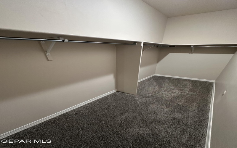 729 Paseo Del Agua Street, Horizon City, TX 79928, 3 Bedrooms Bedrooms, ,2 BathroomsBathrooms,Residential,For Sale,729 Paseo Del Agua Street,0,931500