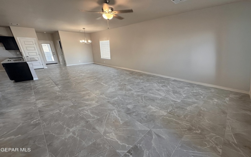 729 Paseo Del Agua Street, Horizon City, TX 79928, 3 Bedrooms Bedrooms, ,2 BathroomsBathrooms,Residential,For Sale,729 Paseo Del Agua Street,0,931500