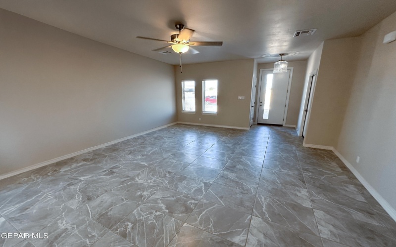 729 Paseo Del Agua Street, Horizon City, TX 79928, 3 Bedrooms Bedrooms, ,2 BathroomsBathrooms,Residential,For Sale,729 Paseo Del Agua Street,0,931500