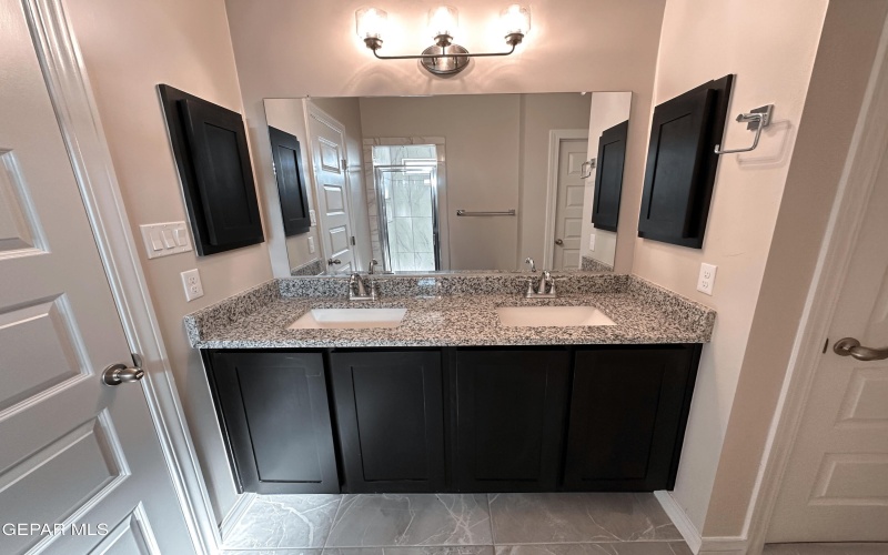729 Paseo Del Agua Street, Horizon City, TX 79928, 3 Bedrooms Bedrooms, ,2 BathroomsBathrooms,Residential,For Sale,729 Paseo Del Agua Street,0,931500