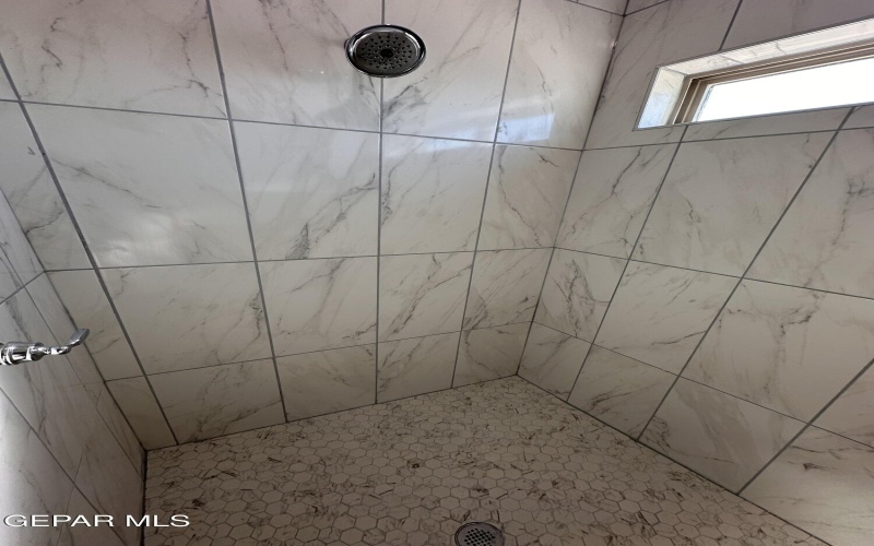 729 Paseo Del Agua Street, Horizon City, TX 79928, 3 Bedrooms Bedrooms, ,2 BathroomsBathrooms,Residential,For Sale,729 Paseo Del Agua Street,0,931500