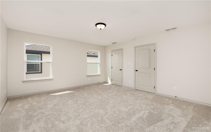 309 Central Park Street, Edinburg, TX 78541, 4 Habitaciones Habitaciones , ,2 BañosBaños,Residential,En Venta,309 Central Park Street,0,482397