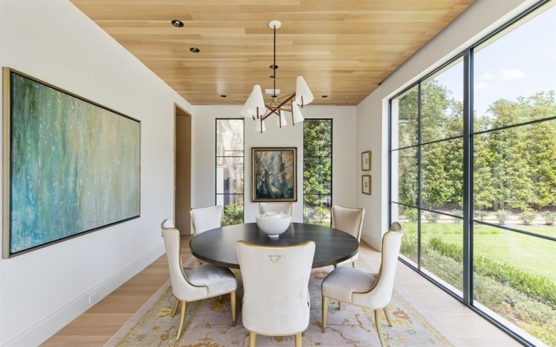 6901 Hunters Glen Road, University Park, TX 75205, 9 Habitaciones Habitaciones , ,9 BañosBaños,Residential,En Venta,6901 Hunters Glen Road,0,21064888